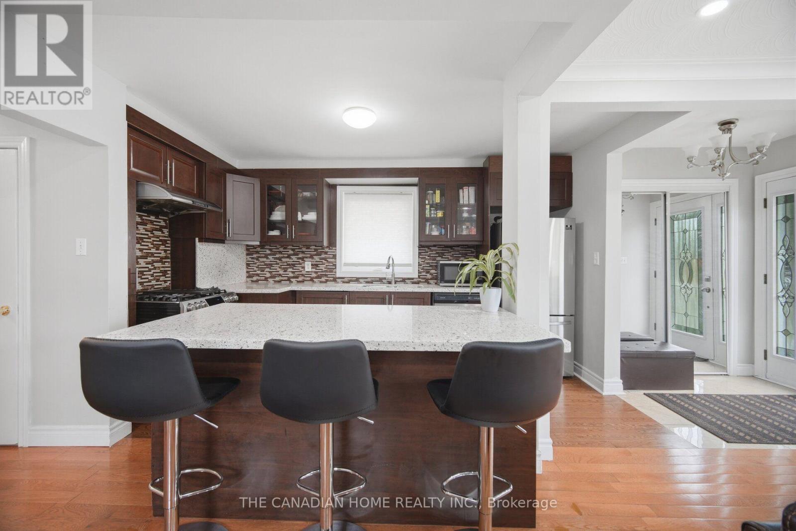 802 BRIMORTON DRIVE