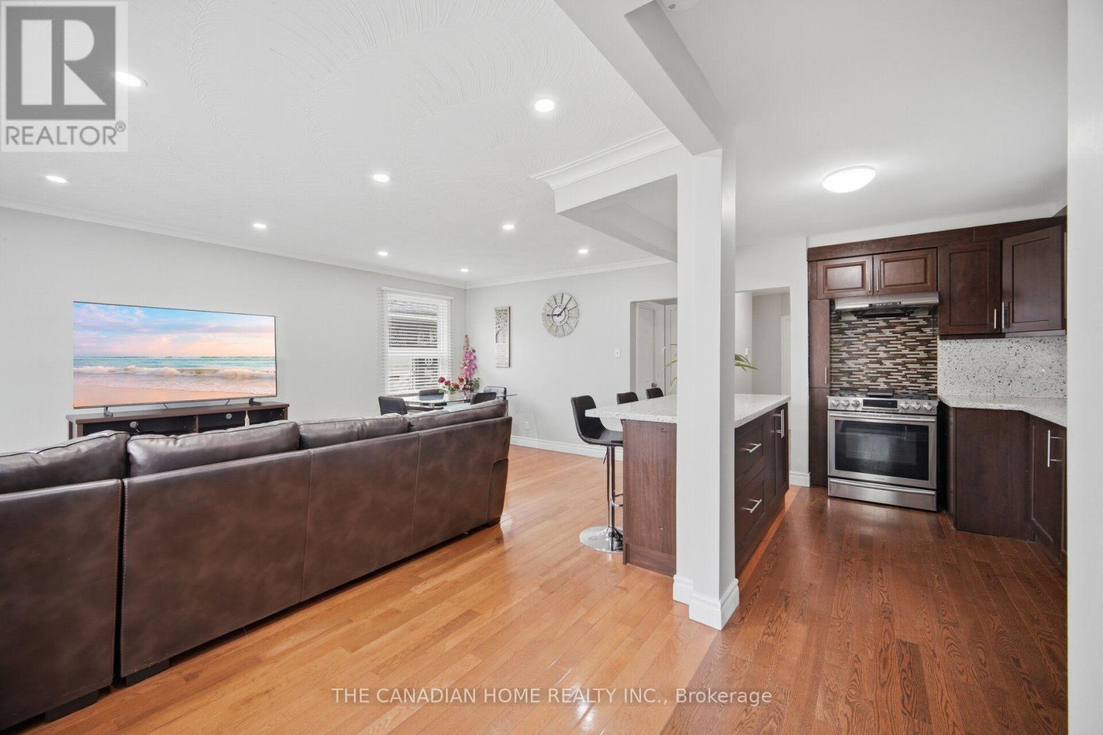 802 BRIMORTON DRIVE