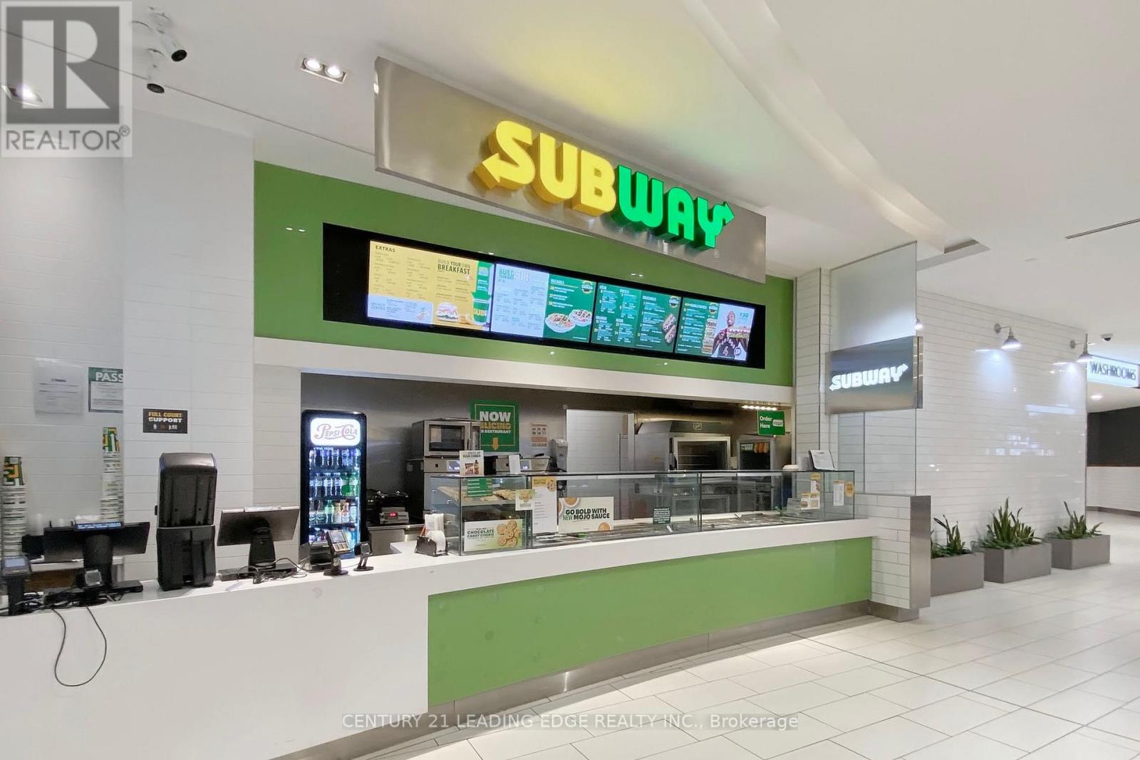 FC-03 - 300 BOROUGH DRIVE