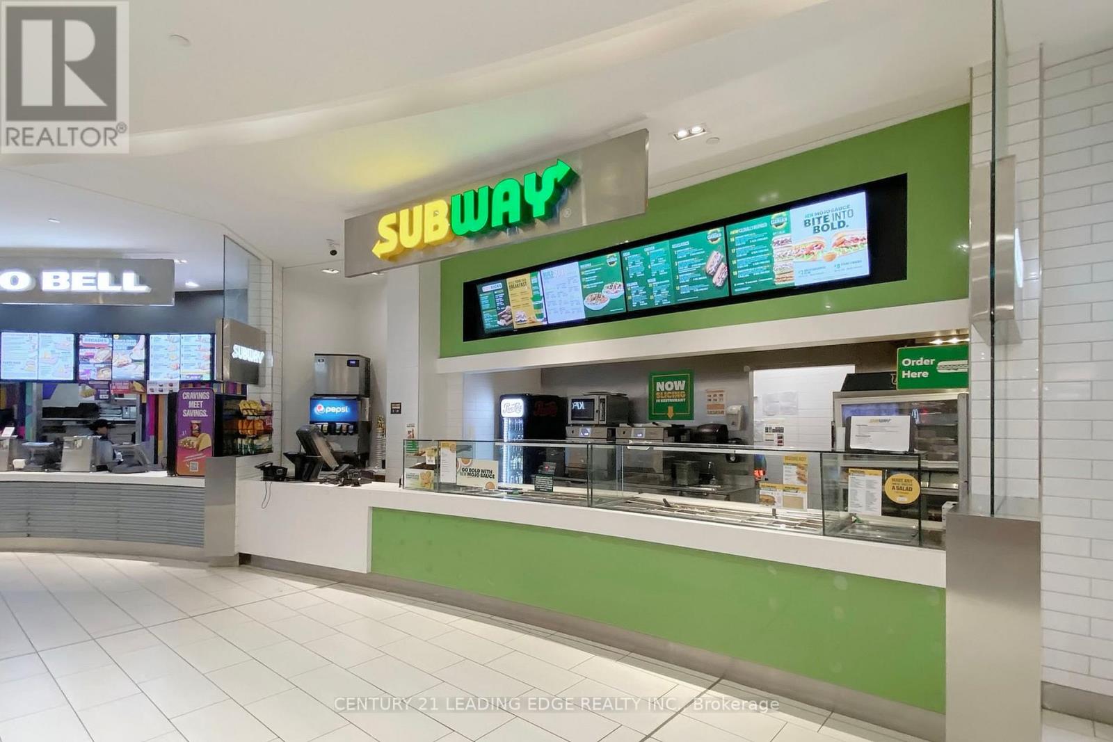 FC-03 - 300 BOROUGH DRIVE