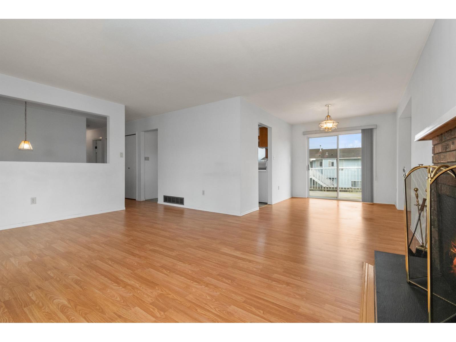 3340 CLEARBROOK ROAD