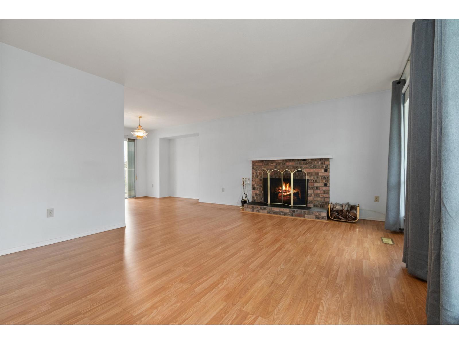 3340 CLEARBROOK ROAD