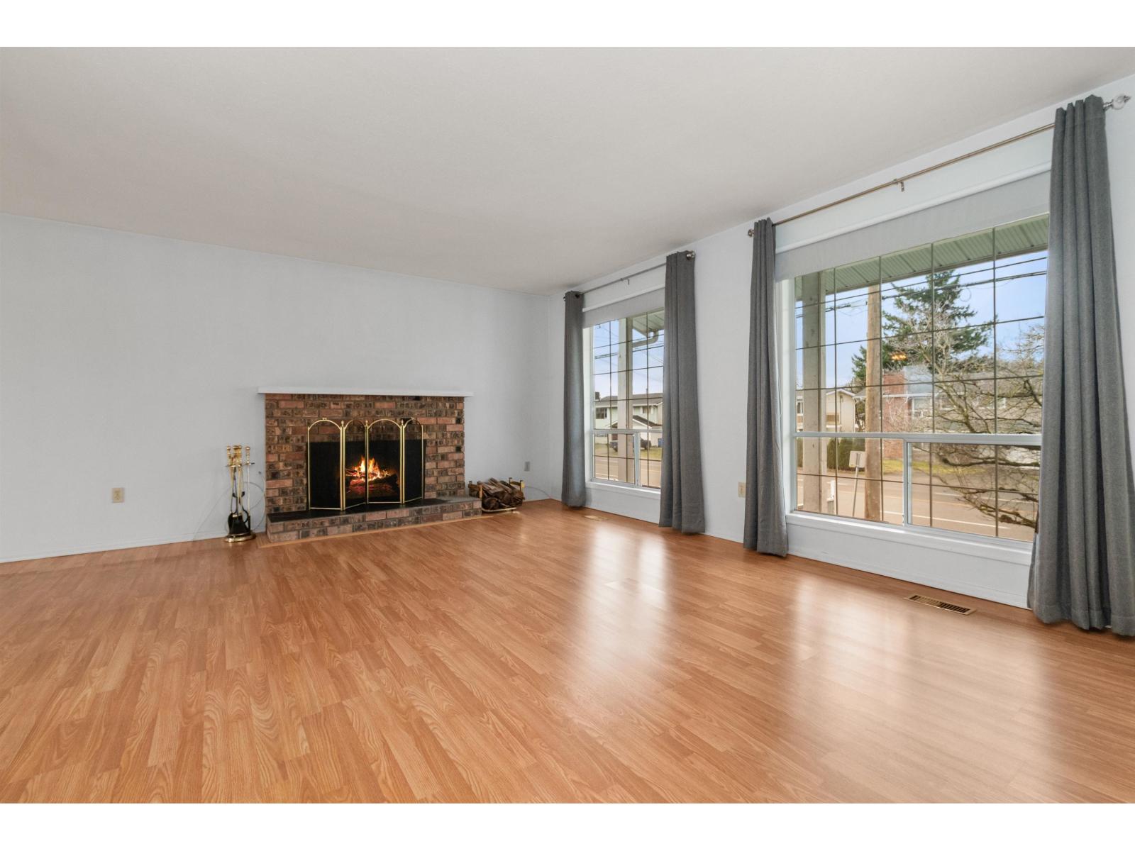 3340 CLEARBROOK ROAD