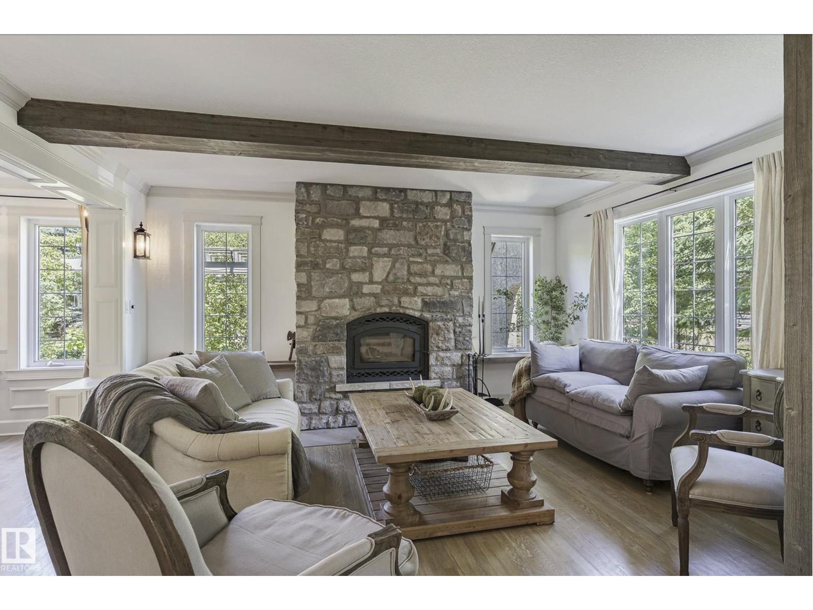 #44 50322 RGE ROAD 10