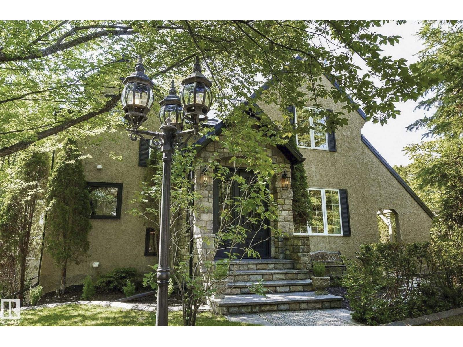 #44 50322 RGE ROAD 10