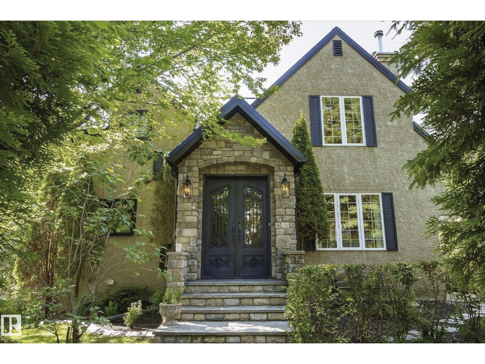 #44 50322 RGE ROAD 10