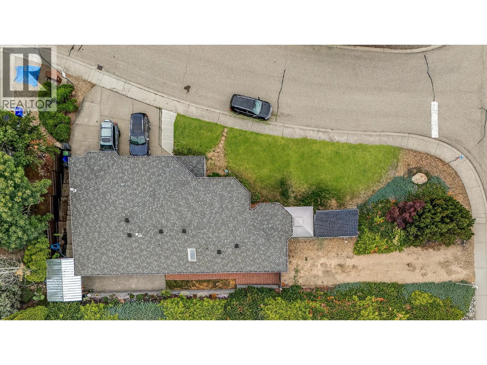 4221 Wellington Drive