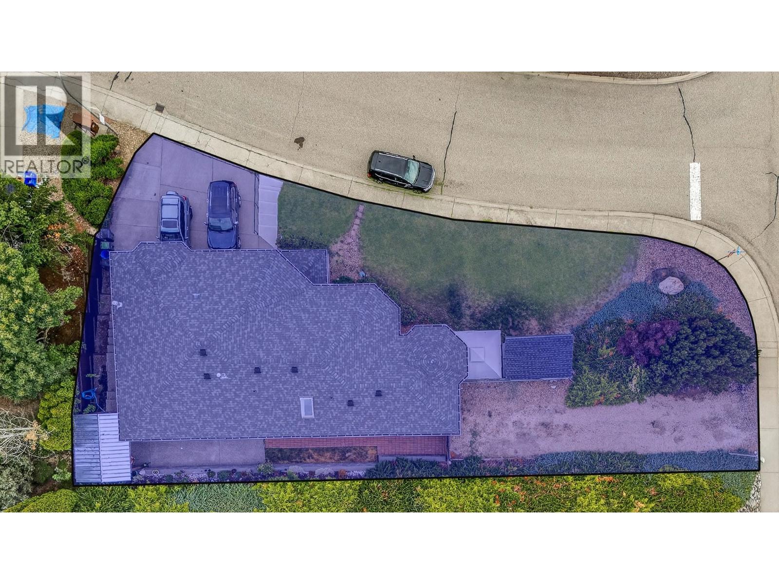 4221 Wellington Drive