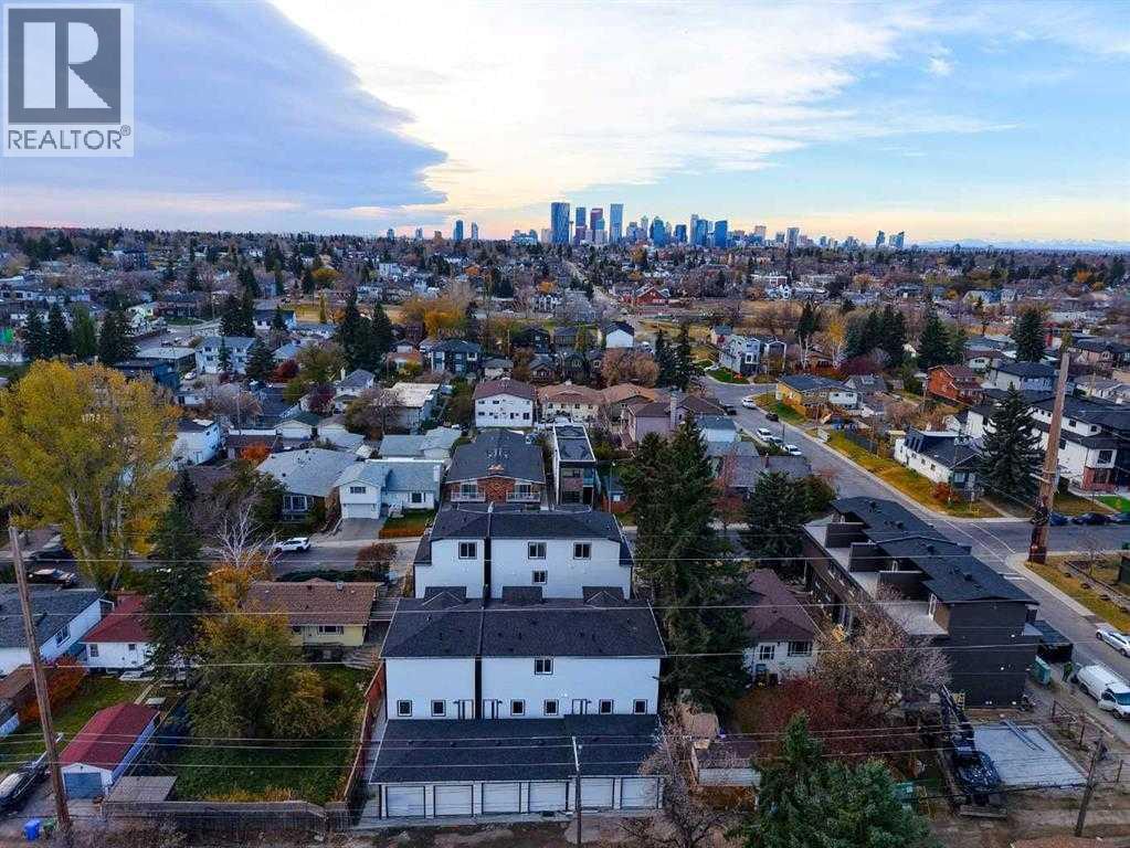 102, 212 32 Avenue NE