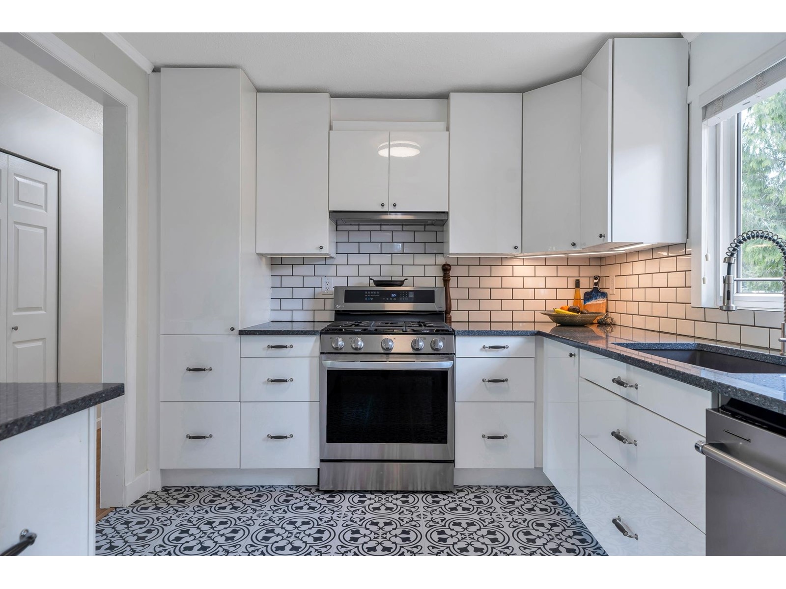 8067 WAXBERRY CRESCENT