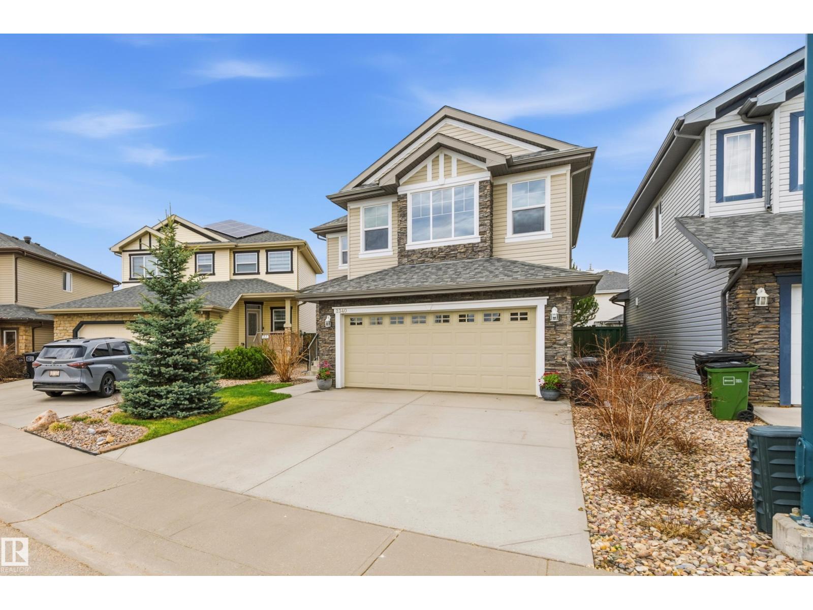 2340 HAGEN LI NW