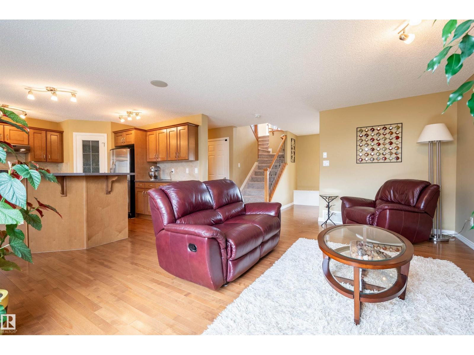 2340 HAGEN LI NW