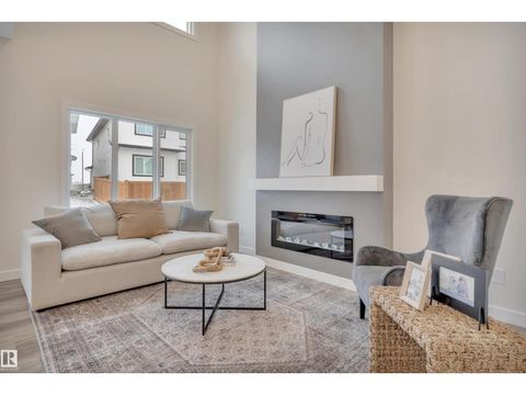 304 JUNIPER CV Leduc AB T9E1S7