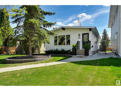 10329 146 ST NW Edmonton AB T5N3A3