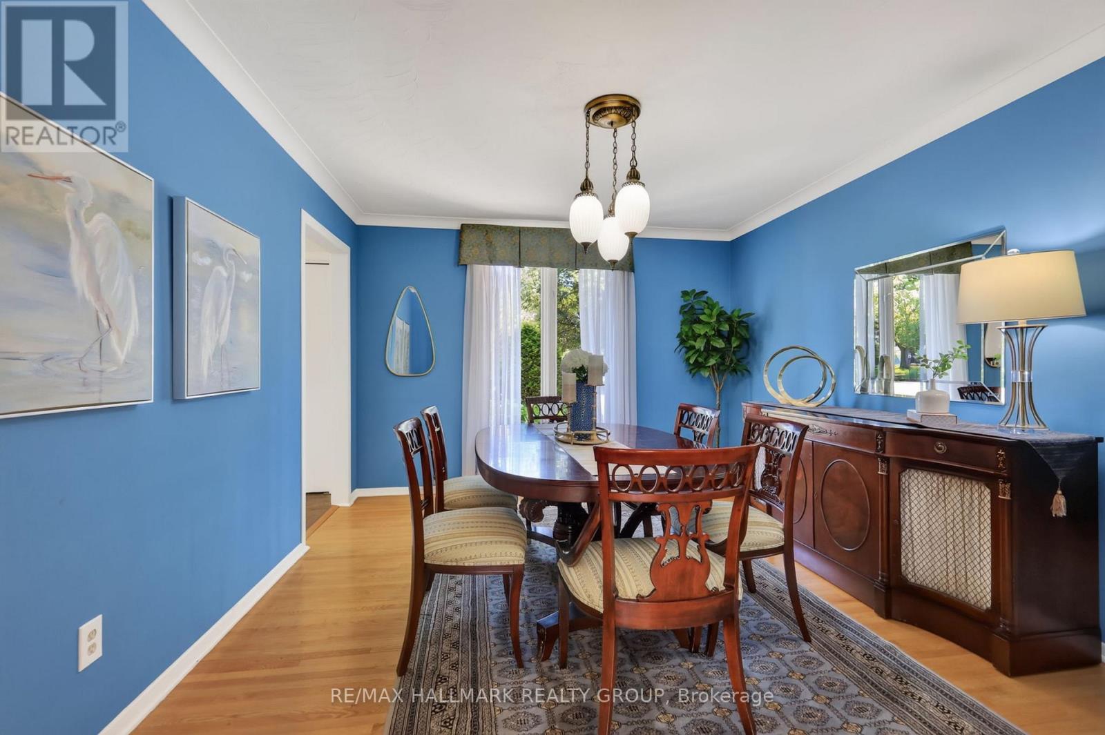 1680 RHODES COURT