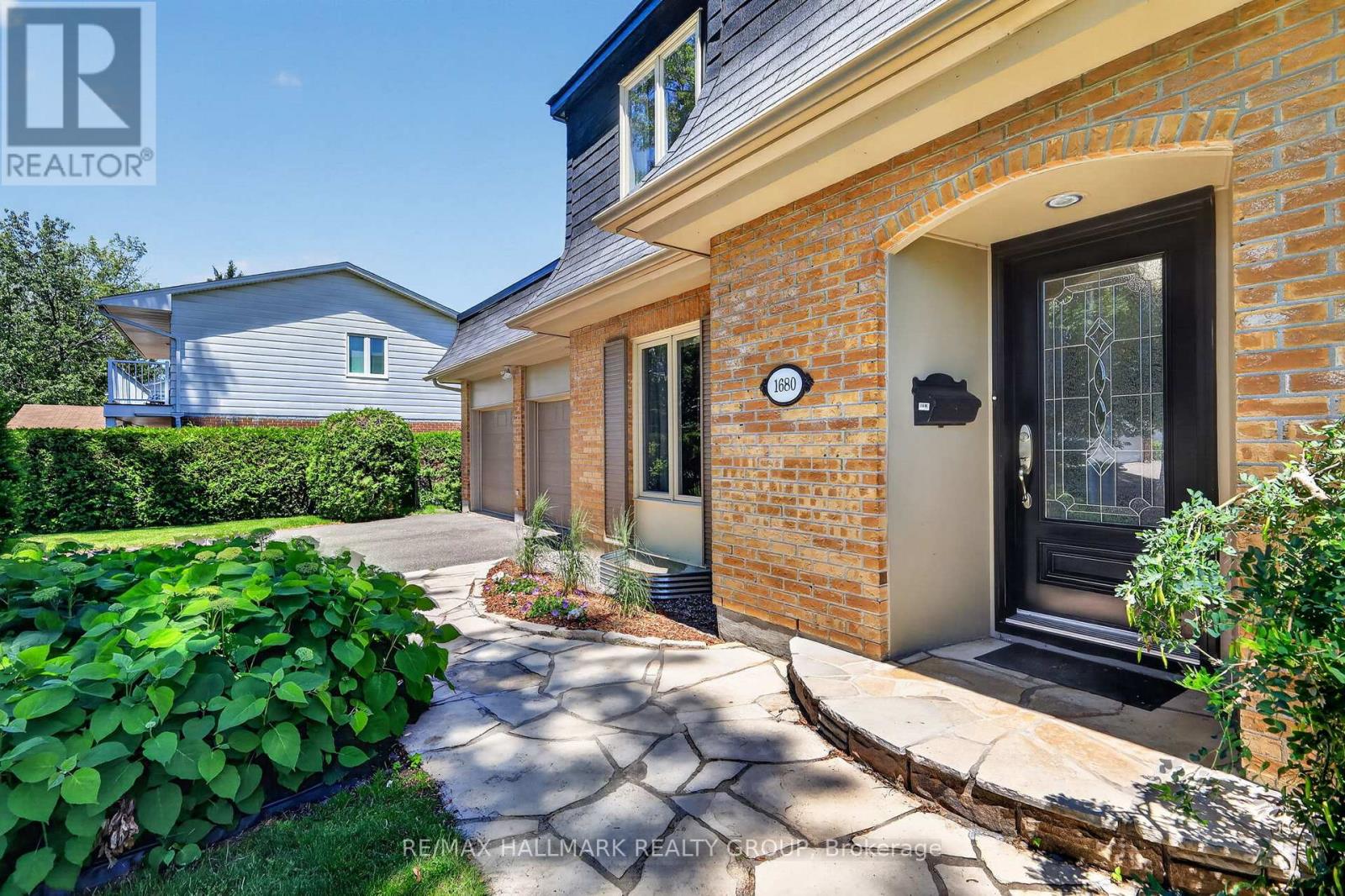 1680 RHODES COURT