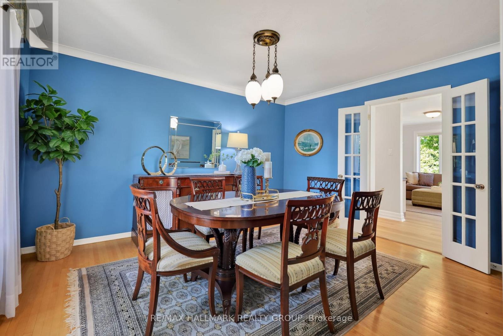 1680 RHODES COURT