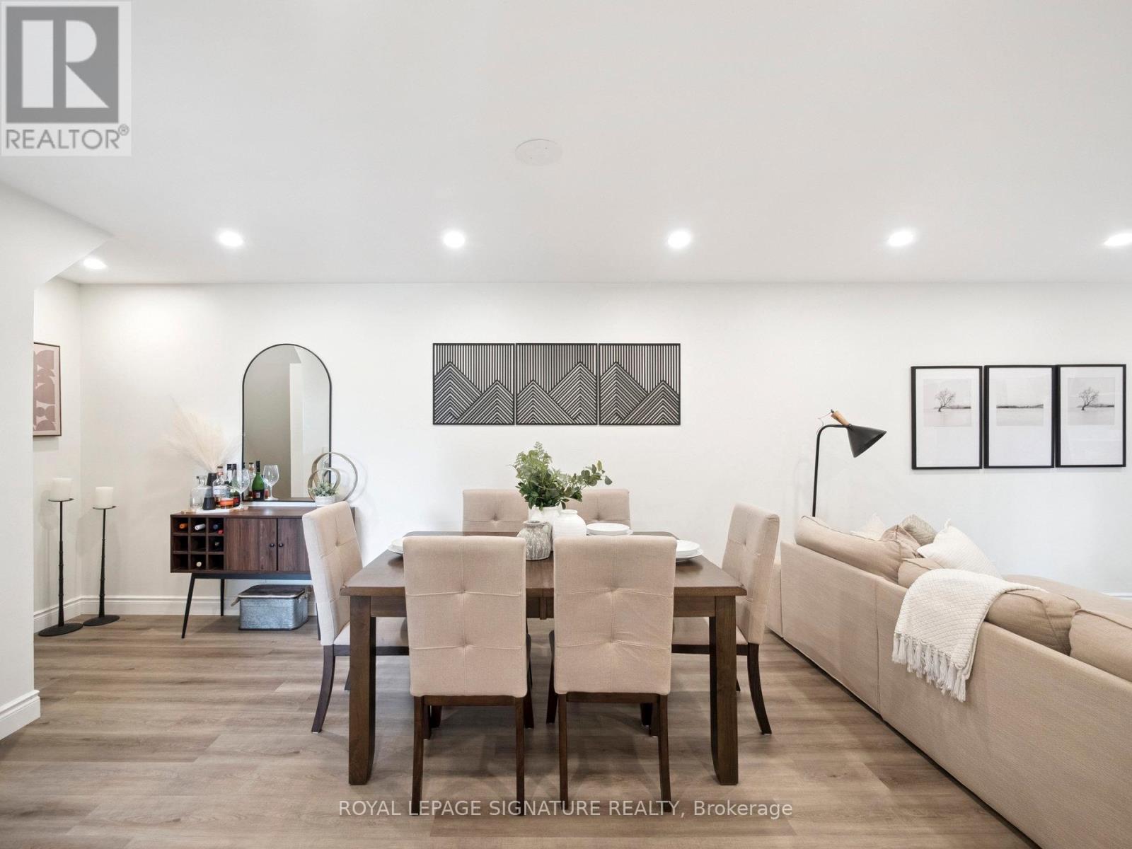 41 - 103 DOVEDALE DRIVE