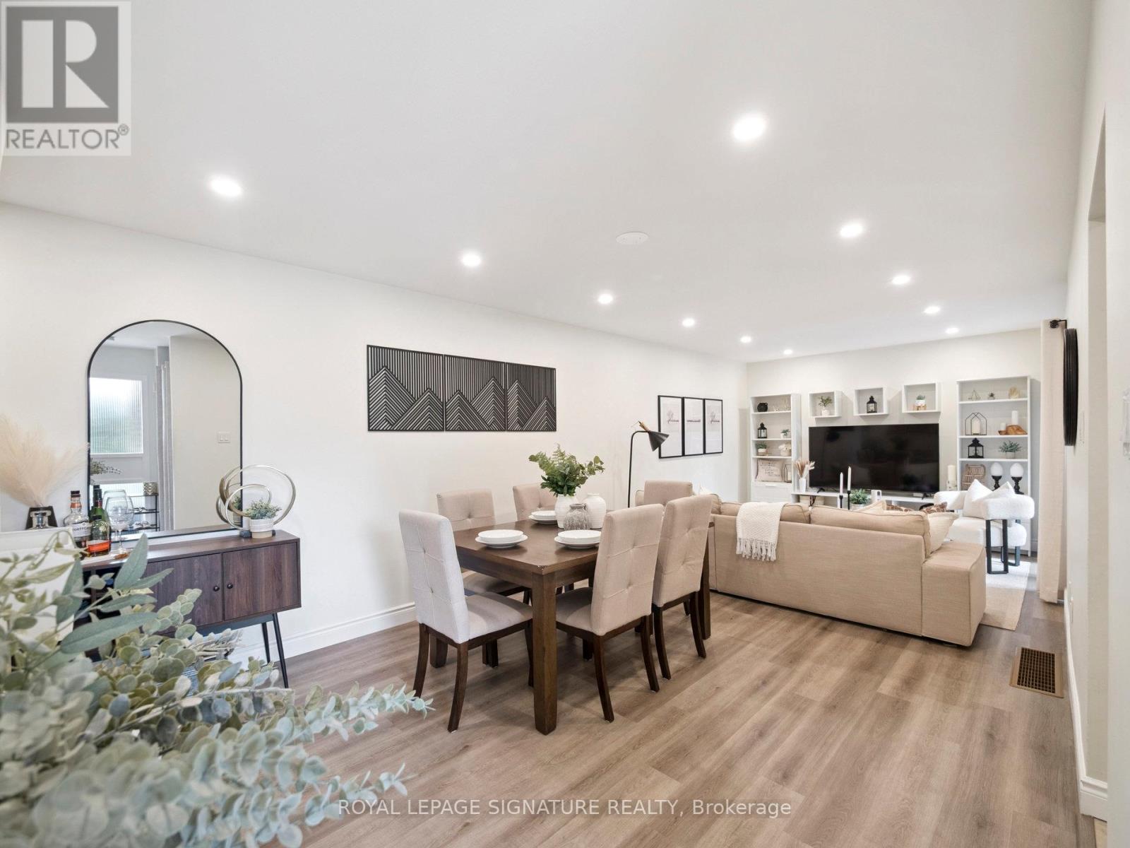 41 - 103 DOVEDALE DRIVE