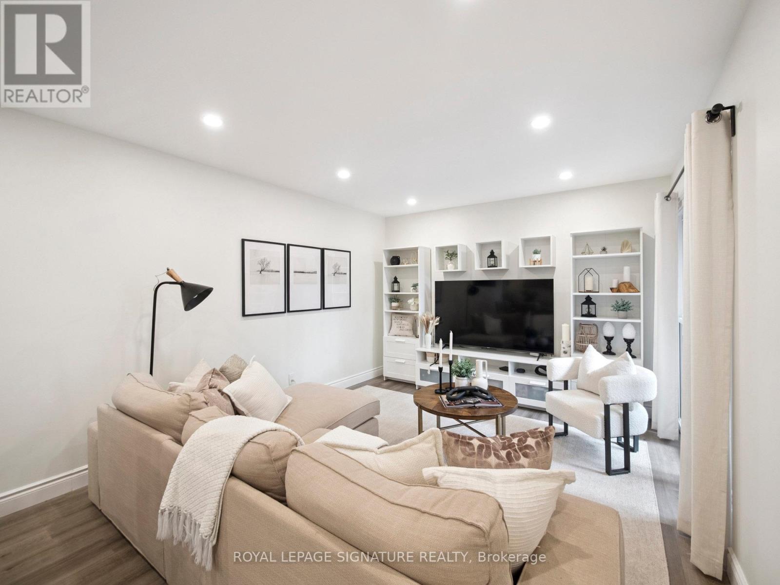 41 - 103 DOVEDALE DRIVE