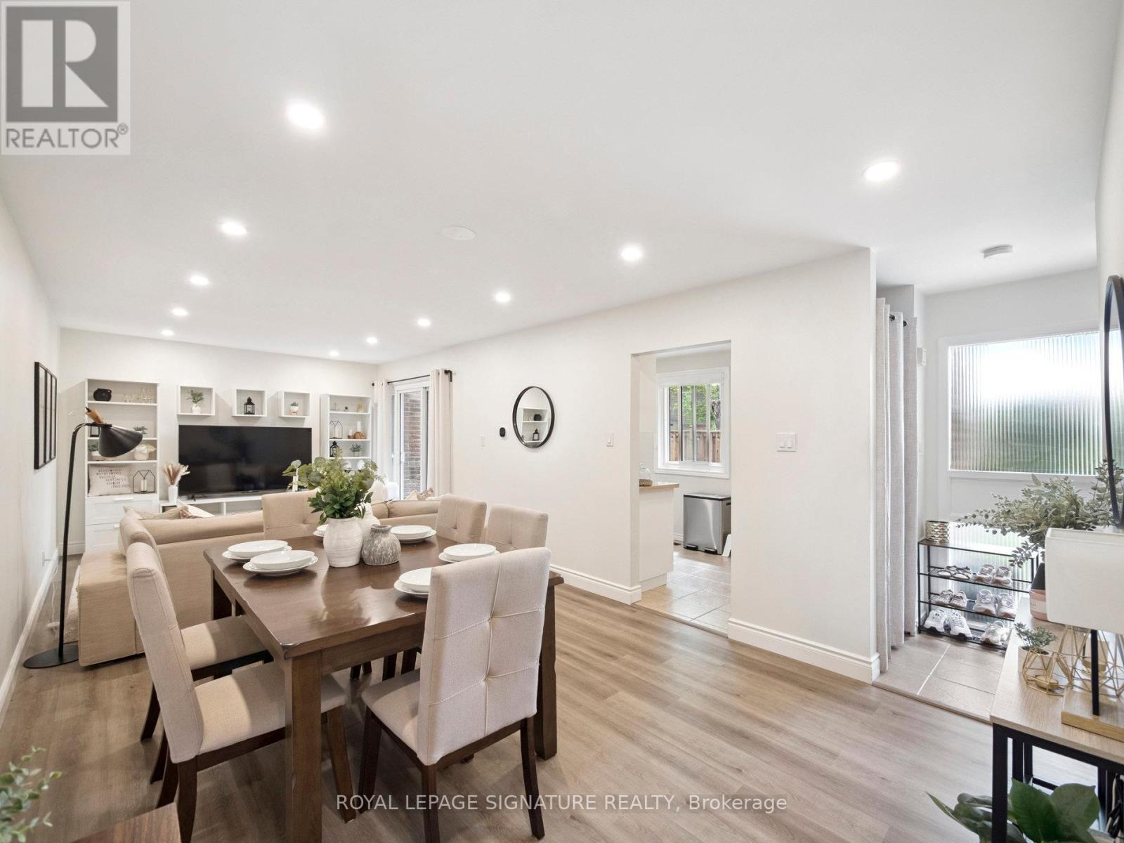 41 - 103 DOVEDALE DRIVE