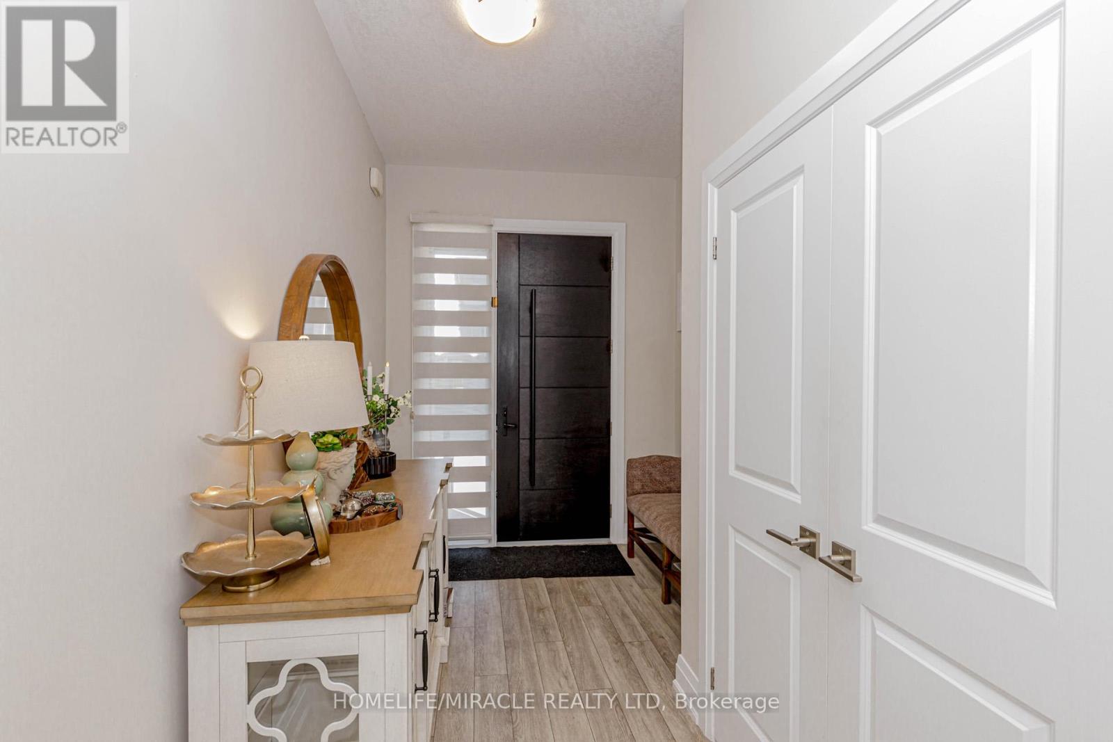 115 MONARCH WOODS DRIVE