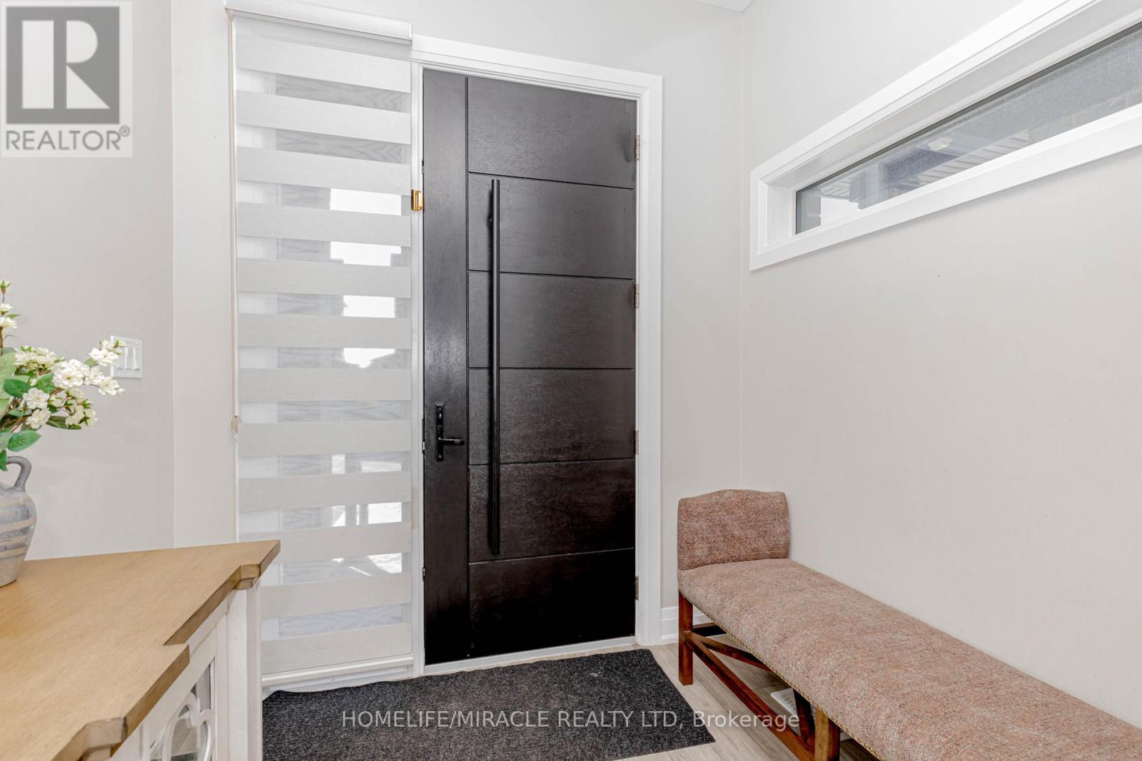 115 MONARCH WOODS DRIVE