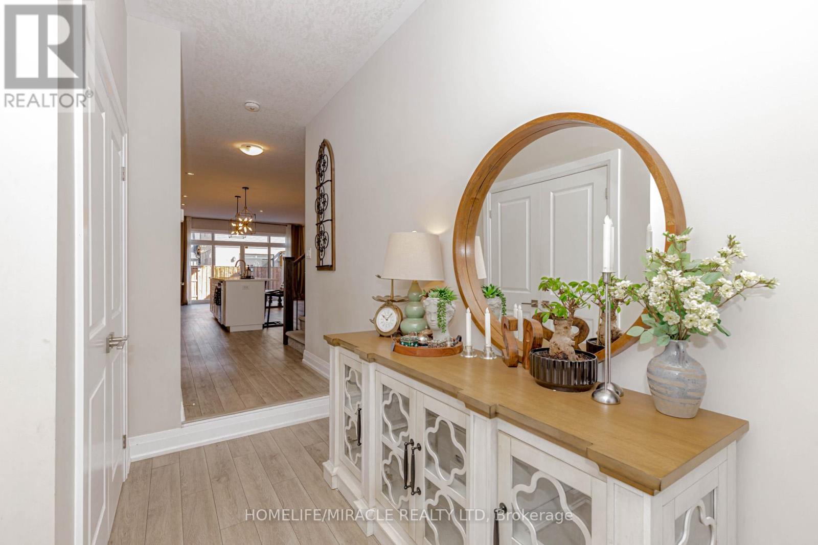 115 MONARCH WOODS DRIVE