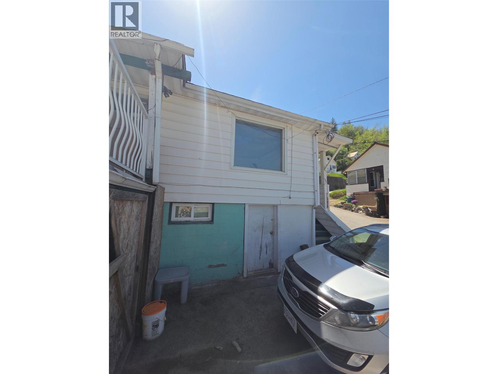 304 McAnally Street
