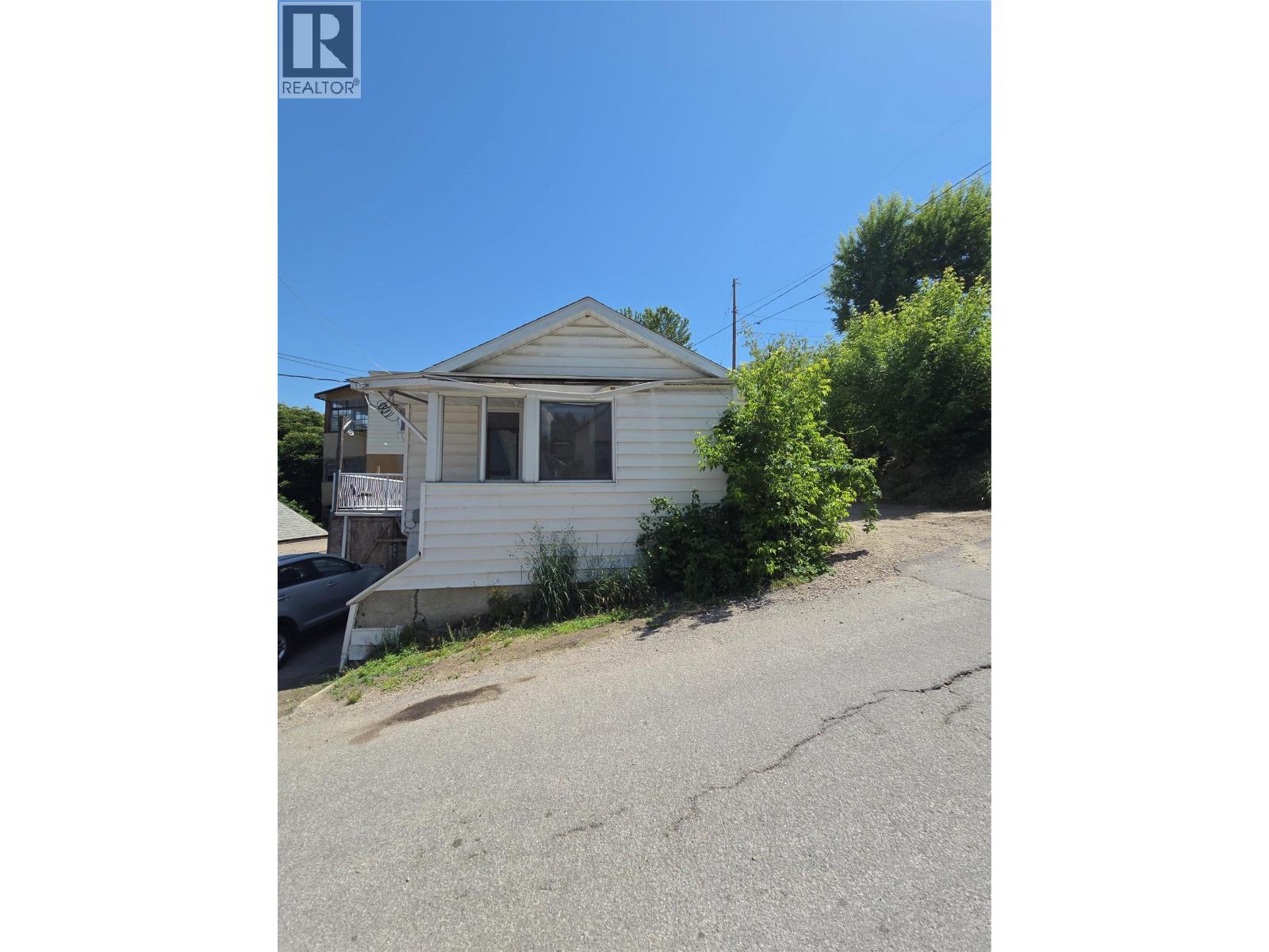 304 McAnally Street