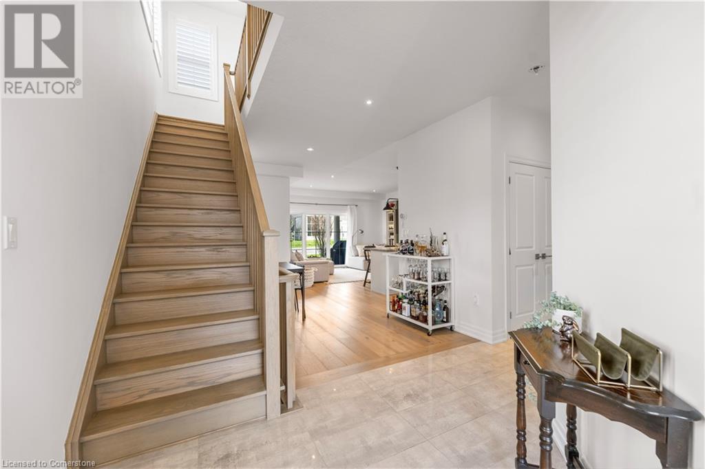 1 ST ANDREWS Lane S