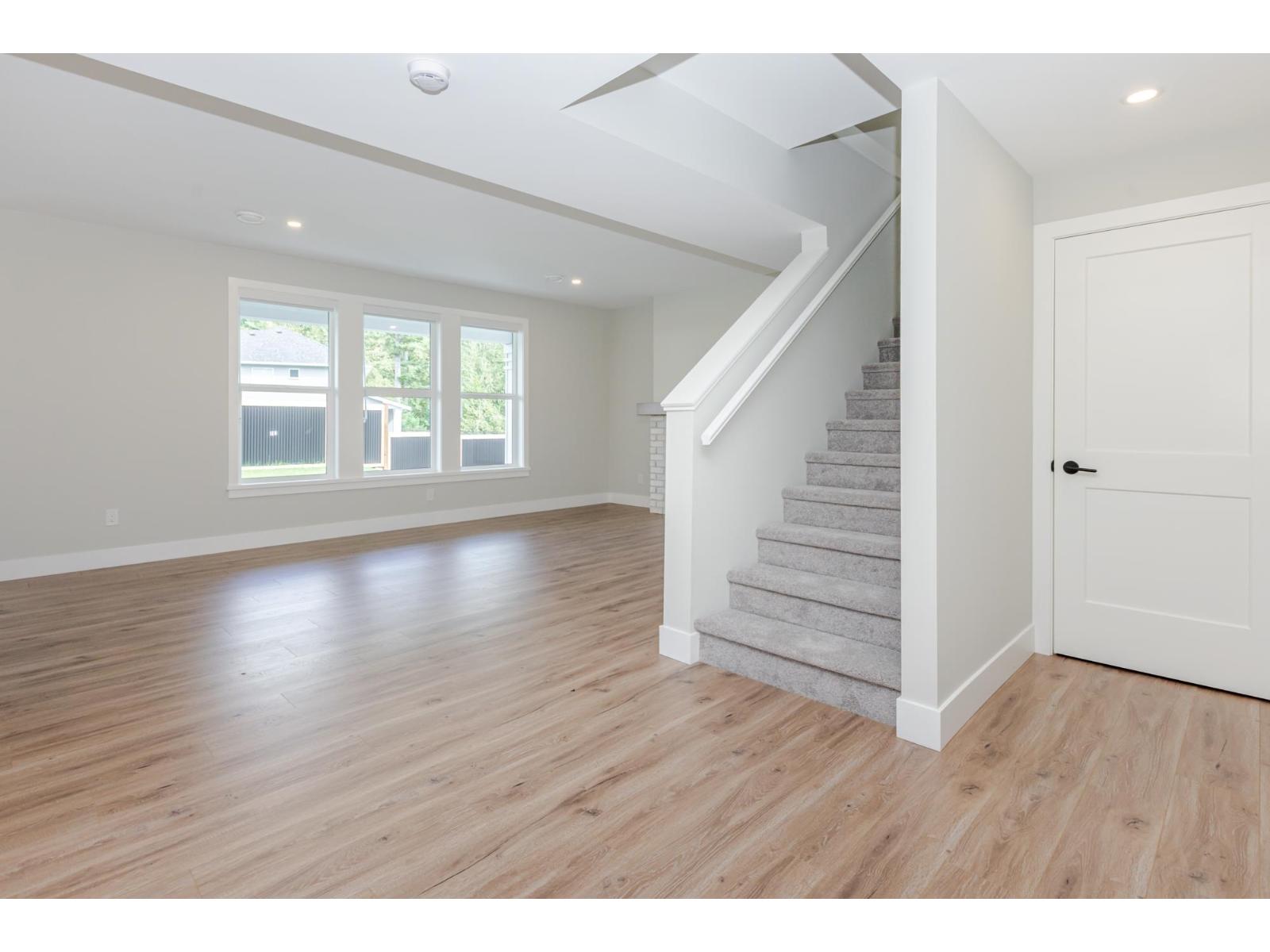 1995 WOODSIDE BOULEVARD|Mt Woodside