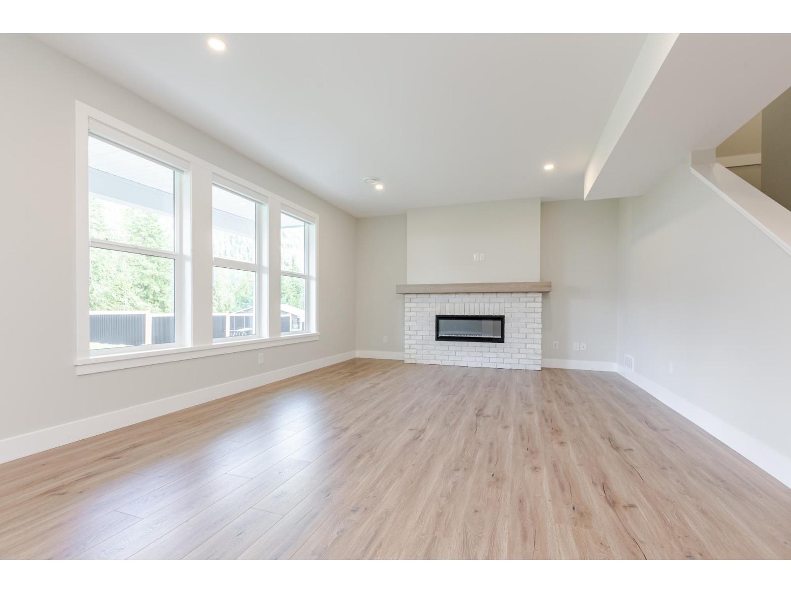 1995 WOODSIDE BOULEVARD|Mt Woodside