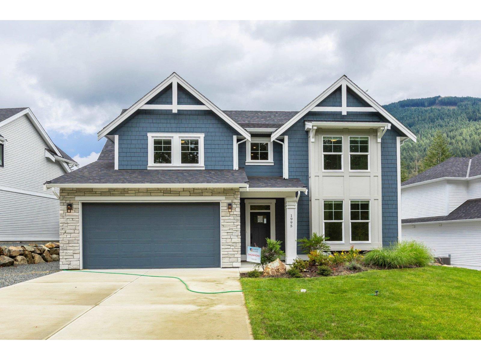 1995 WOODSIDE BOULEVARD|Mt Woodside