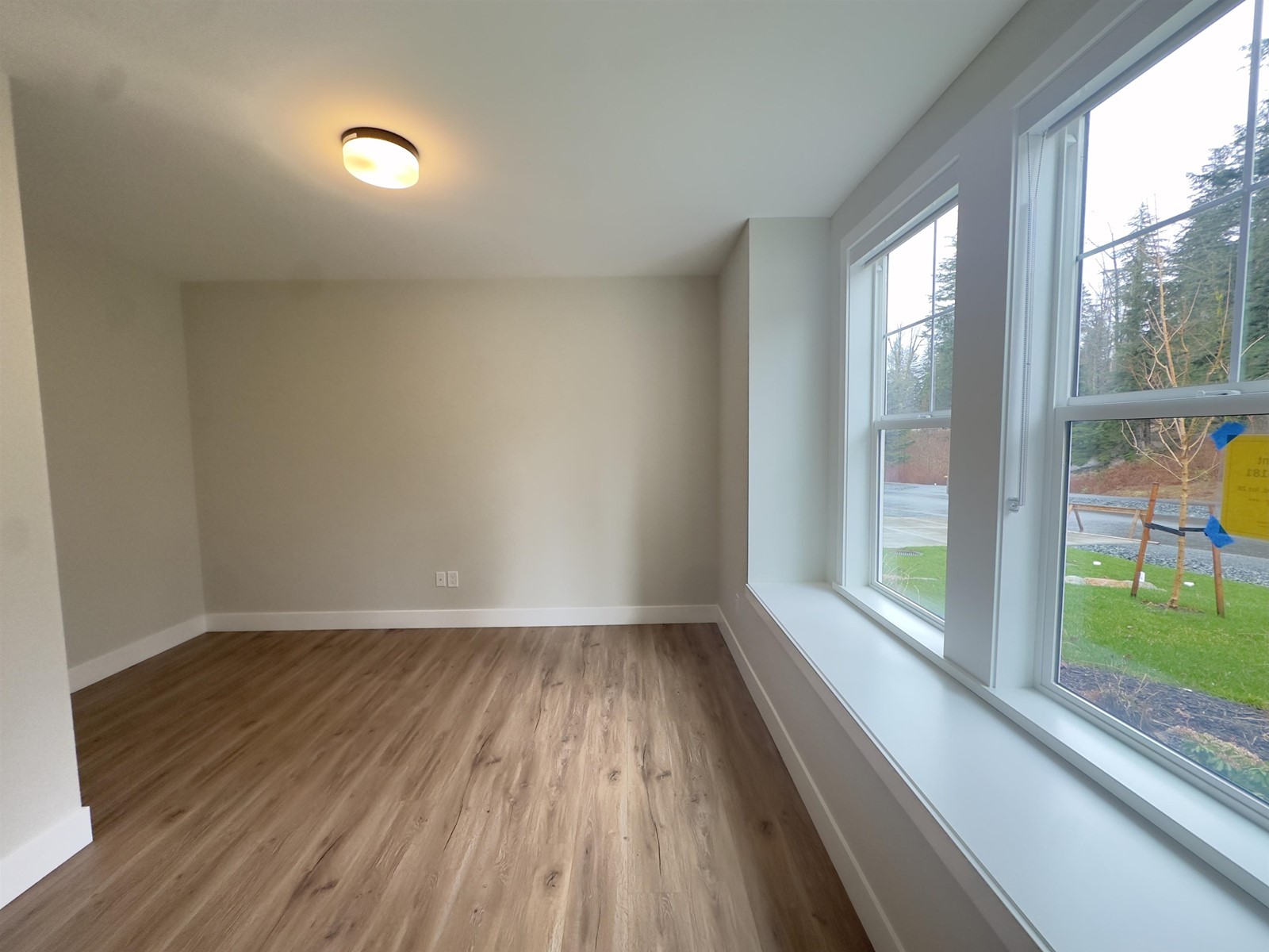 1995 WOODSIDE BOULEVARD|Mt Woodside
