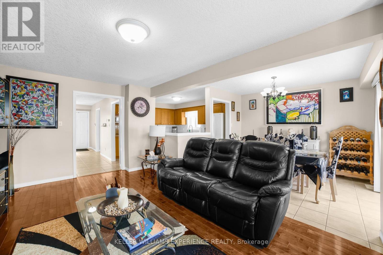 113 GREEN GATE BOULEVARD