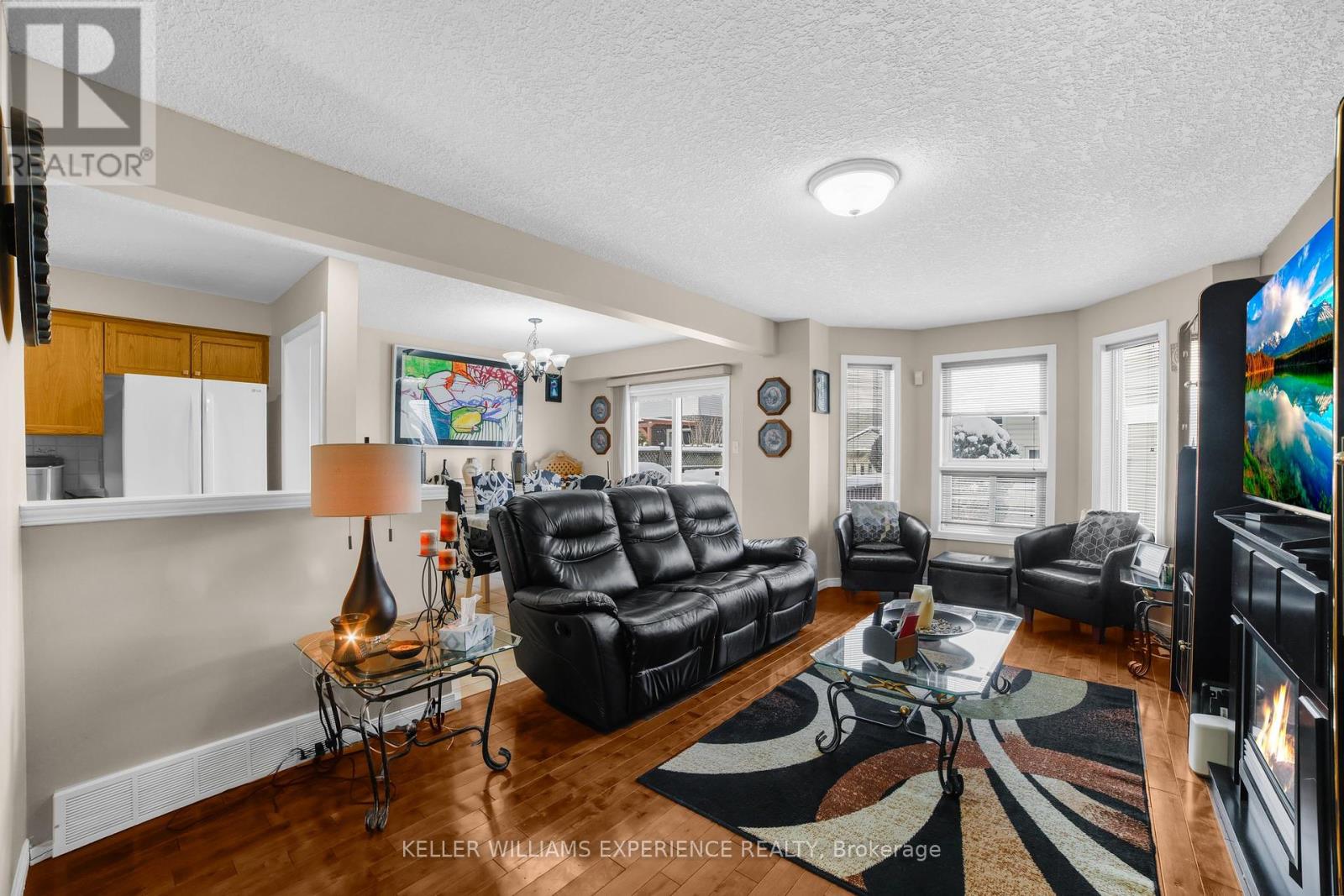 113 GREEN GATE BOULEVARD
