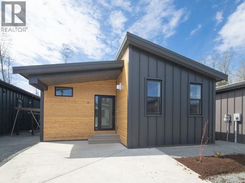 41 3025 Royston Rd Cumberland BC V0R1S0