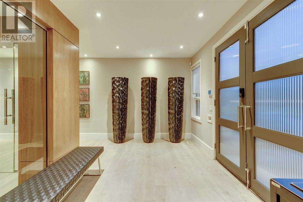 846 Rideau Road SW