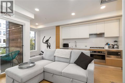 409 1033 Cook St Victoria BC V8V0E1