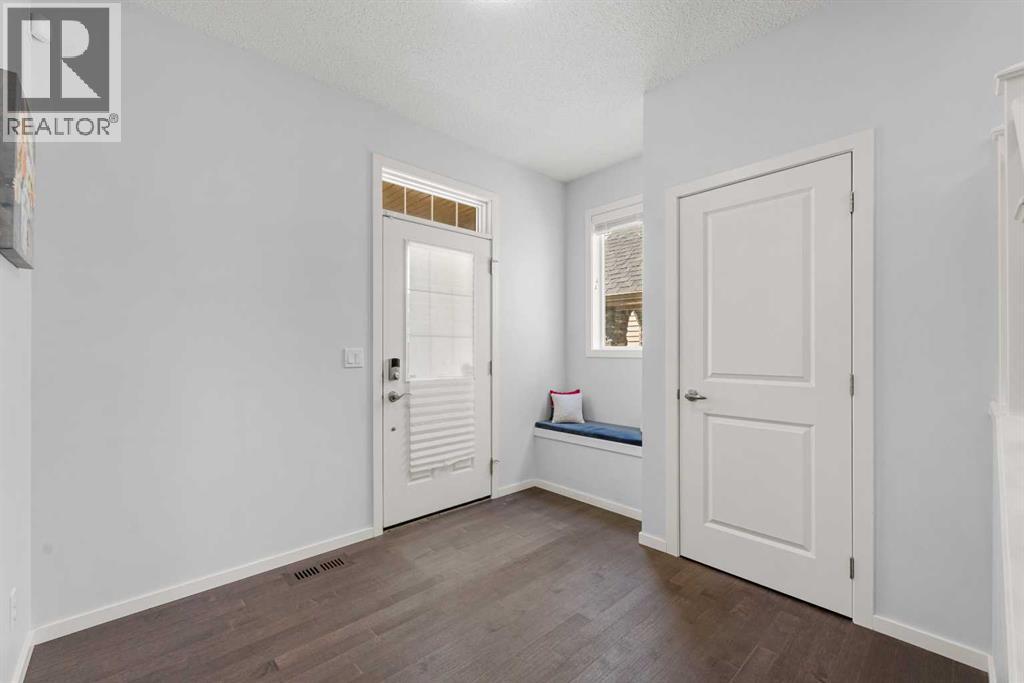 220 Walgrove Heath SE