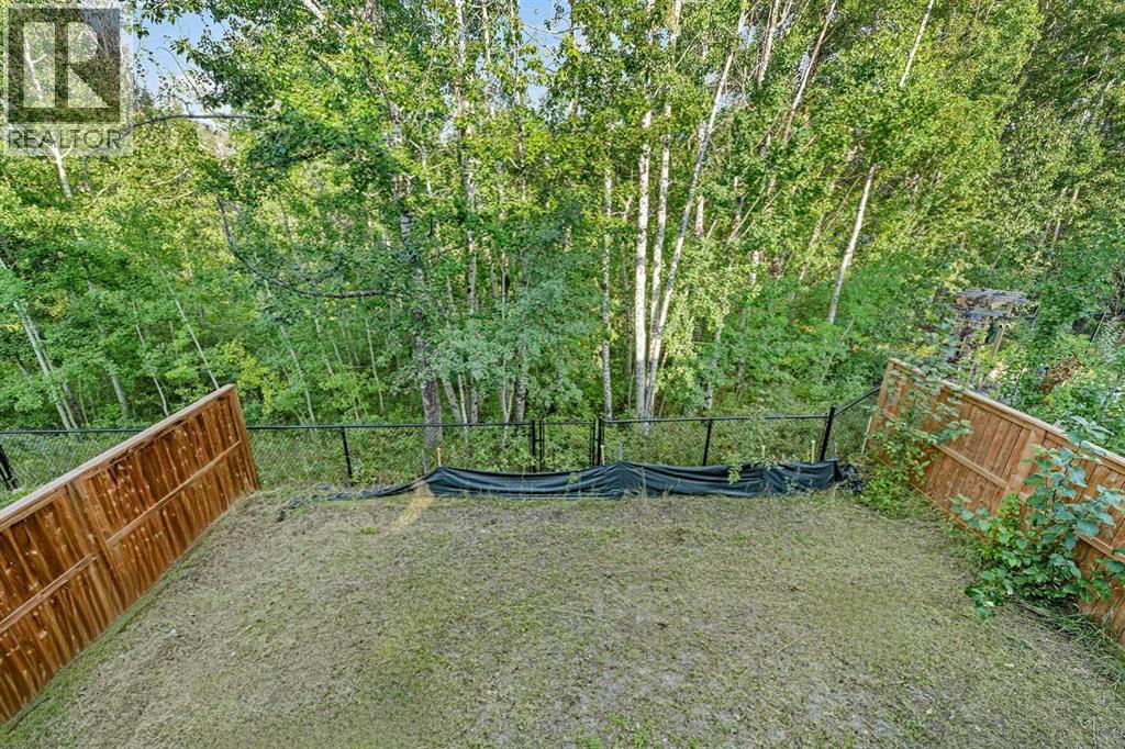 220 Walgrove Heath SE