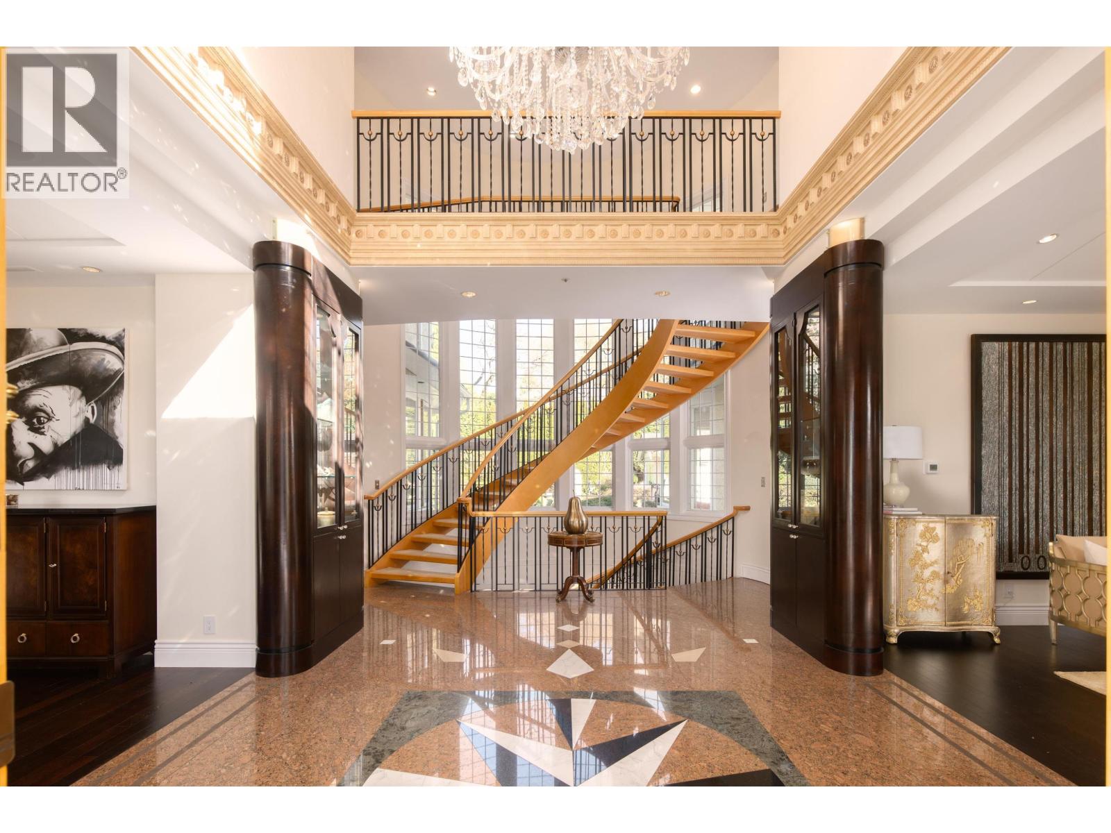 6388 WILTSHIRE STREET