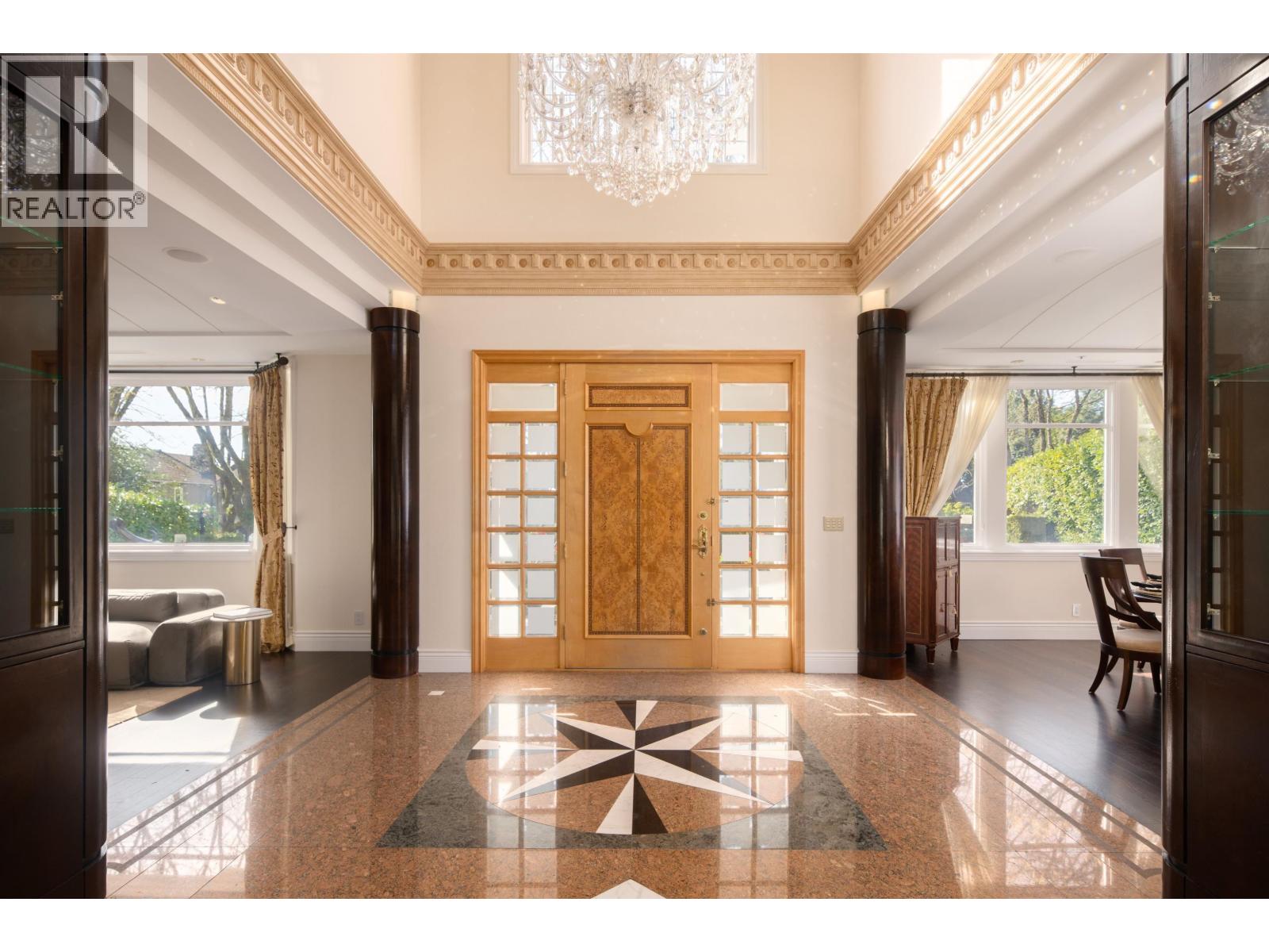 6388 WILTSHIRE STREET