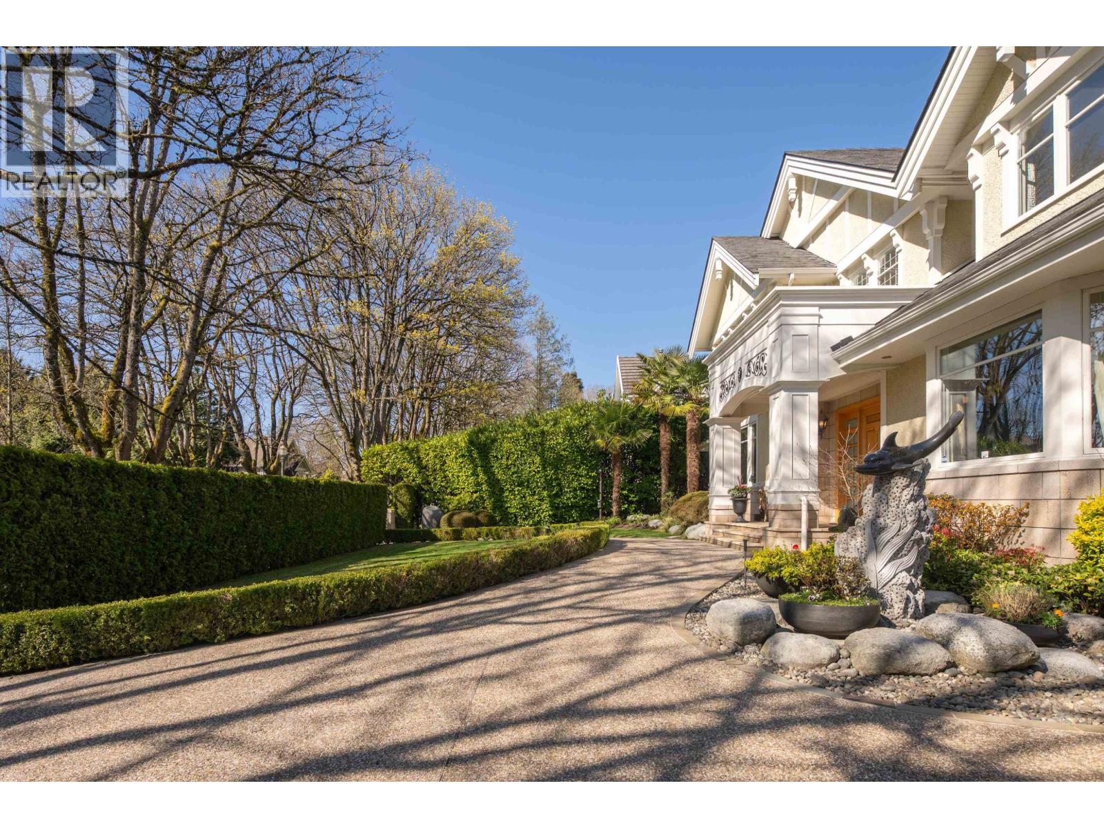 6388 WILTSHIRE STREET