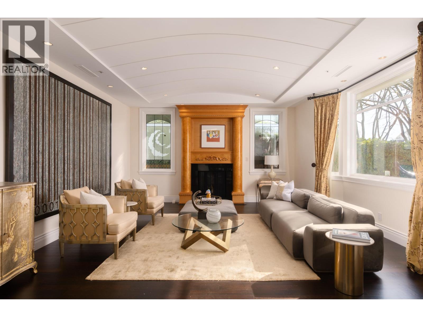 6388 WILTSHIRE STREET