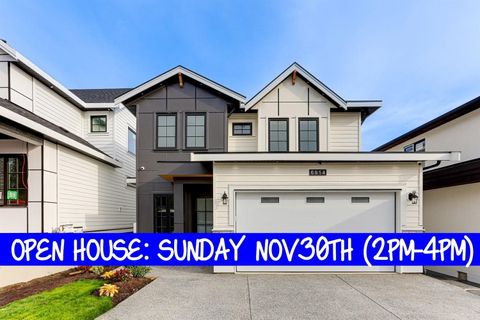 6914 204A STREET Langley BC V2Y1R2