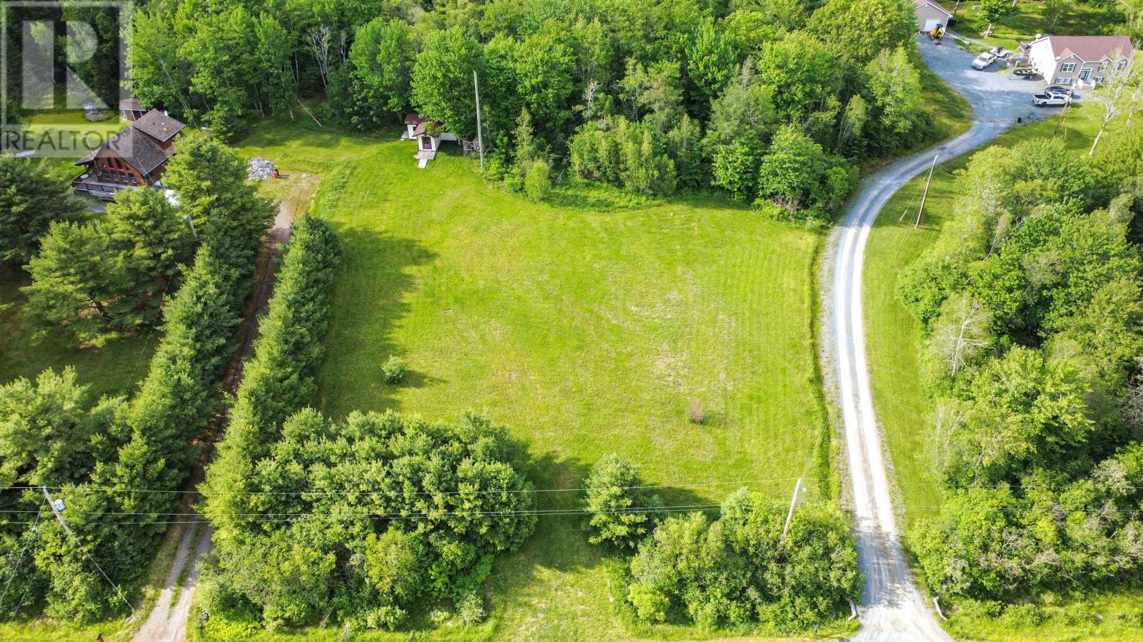 1A St Andrews River Road