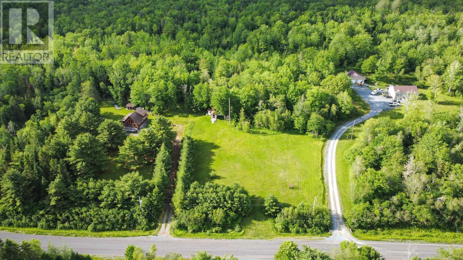 1A St Andrews River Road