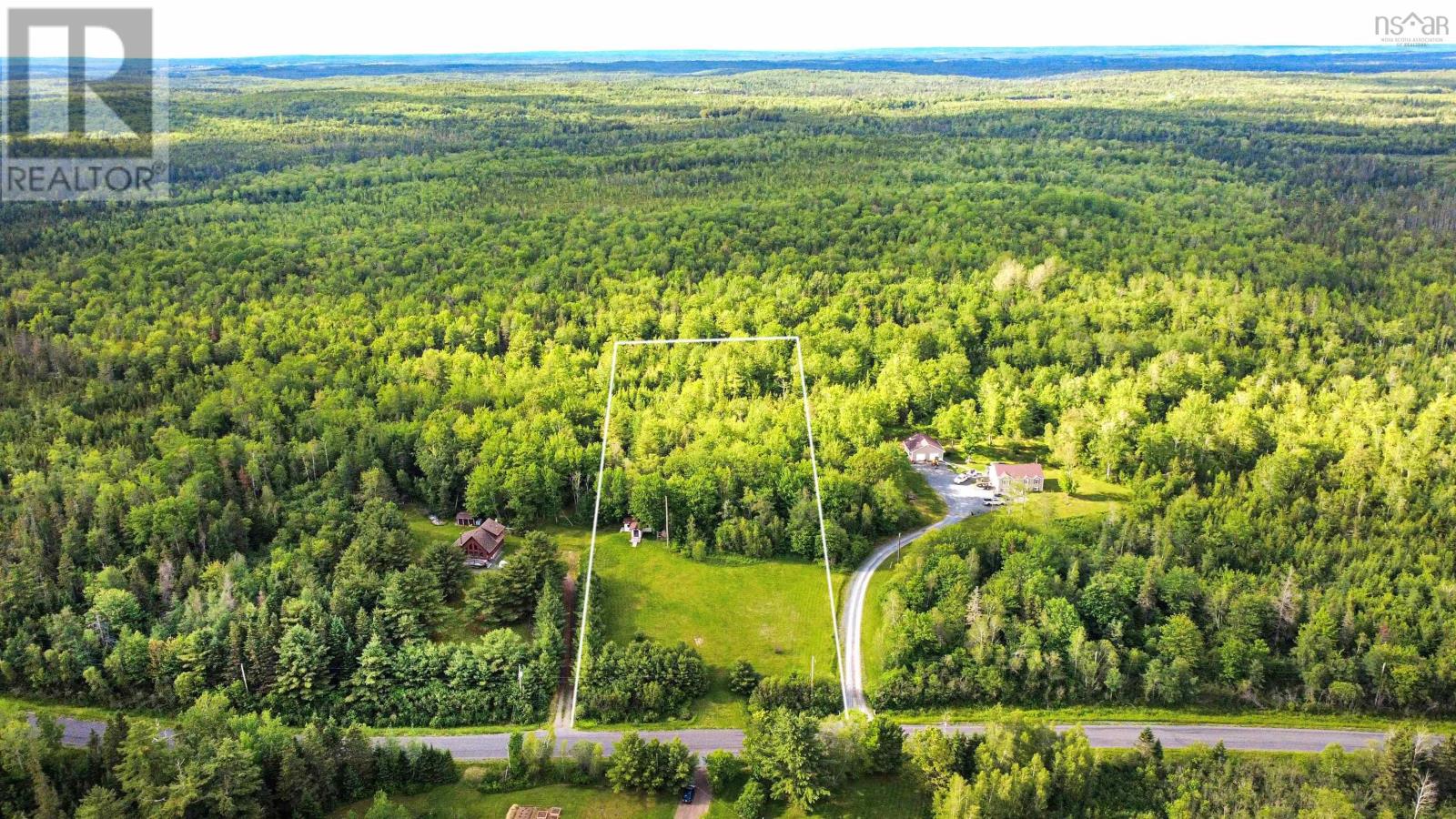 1A St Andrews River Road